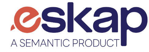 ESKAP